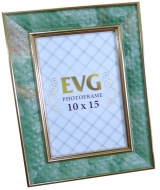 Фоторамка EVG FANCY 10X15 8232 Aquamarine